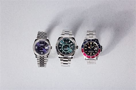 rolex accuracy seconds per day|how accurate are rolex watches.